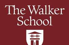 The Walker School